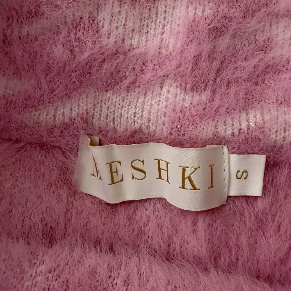 Meshki cindie mini